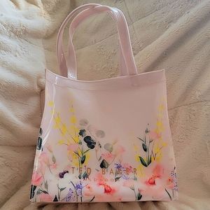 Ted Baker Babylon Icon tote bag